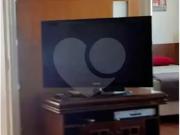 Apartamento para Locação em São Paulo/SP Consolação