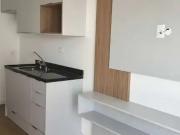 Apartamento para Locação em São Paulo/SP Belém 1 Quartos