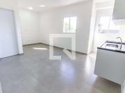 Apartamento para Locação em São Paulo/SP Belém 1 Quartos
