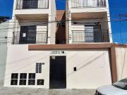 Apartamento para Locação em São Paulo/SP Belém 1 Quartos