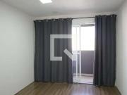 Apartamento para Locação em São Paulo/SP Belém 1 Quartos