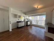 Apartamento para Locação em São Paulo/SP Belém 1 Quartos