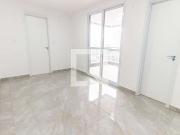 Apartamento para Locação em São Paulo/SP Belém 1 Quartos