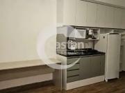 Apartamento para Locação em São Paulo/SP Belém 1 Quartos Apartamento para Locação em São Paulo/SP Belém 1 Quartos