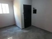 Apartamento para Locação em São Paulo/SP Belém 1 Quartos