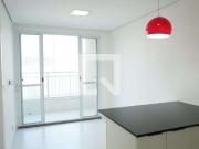 Apartamento para Locação em São Paulo/SP Belém 1 Quartos