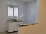 Apartamento para Locação em São Paulo/SP Belém 1 Quartos