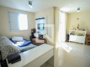 Apartamento para Locação em São Paulo/SP Belém 2 Quartos