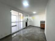 Apartamento para Locação em São Paulo/SP Belém 1 Quartos