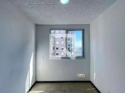 Apartamento para Locação em São Paulo/SP Belém 1 Quartos