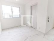 Apartamento para Locação em São Paulo/SP Belém 2 Quartos