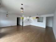 Apartamento para Locação em São Paulo/SP Belém 2 Quartos