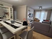 Apartamento para Locação em São Paulo/SP Belém 2 Quartos