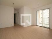 Apartamento para Locação em São Paulo/SP Belém 2 Quartos