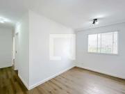 Apartamento para Locação em São Paulo/SP Belém 2 Quartos