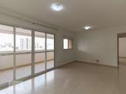 Apartamento para Locação em São Paulo/SP Belém 2 Quartos