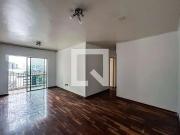 Apartamento para Locação em São Paulo/SP Belém 2 Quartos