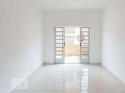 Apartamento para Locação em São Paulo/SP Belém 2 Quartos