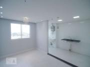 Apartamento para Locação em São Paulo/SP Belém 2 Quartos