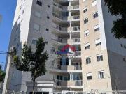 Apartamento para Locação em São Paulo/SP Belém 2 Quartos