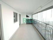 Apartamento para Locação em São Paulo/SP Belém 2 Quartos