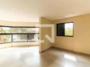 Apartamento para Locação em São Paulo/SP Belém 2 Quartos