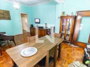 Apartamento para Locação em São Paulo/SP Belém 3 Quartos