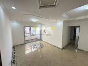 Apartamento para Locação em São Paulo/SP Belém 3 Quartos