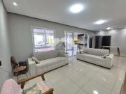 Apartamento para Locação em São Paulo/SP Belém 3 Quartos