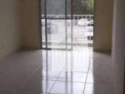 Apartamento para Locação em São Paulo/SP Belém 3 Quartos