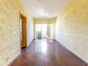 Apartamento para Locação em São Paulo/SP Belém 3 Quartos