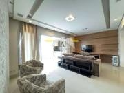 Apartamento para Locação em São Paulo/SP Belém 3 Quartos