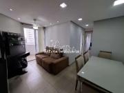 Apartamento para Locação em São Paulo/SP Belém 3 Quartos