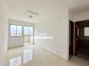 Apartamento para Locação em São Paulo/SP Belenzinho 1...