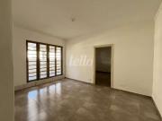 Apartamento para Locação em São Paulo/SP Belenzinho 1...