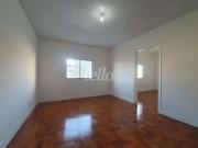 Apartamento para Locação em São Paulo/SP Belenzinho 1...