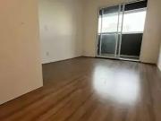Apartamento para Locação em São Paulo/SP Belenzinho 1...