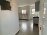 Apartamento para Locação em São Paulo/SP Belenzinho 1...