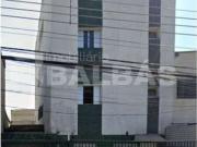 Apartamento para Locação em São Paulo/SP Belenzinho 1...