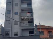 Apartamento para Locação em São Paulo/SP Belenzinho 1...