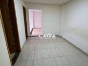 Apartamento para Locação em São Paulo/SP Belenzinho 1...