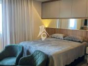 Apartamento para Locação em São Paulo/SP Belenzinho 1...