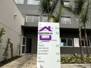 Apartamento para Locação em São Paulo/SP Belenzinho 1...