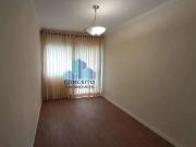 Apartamento para Locação em São Paulo/SP Belenzinho 1...