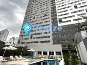 Apartamento para Locação em São Paulo/SP Belenzinho 1...