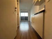 Apartamento para Locação em São Paulo/SP Belenzinho 1...