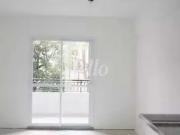 Apartamento para Locação em São Paulo/SP Belenzinho 1...