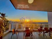 Apartamento para Locação em São Paulo/SP Belenzinho 1...