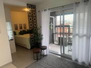 Apartamento para Locação em São Paulo/SP Belenzinho 1...