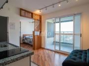 Apartamento para Locação em São Paulo/SP Belenzinho 1...